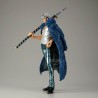 Figurine Statique - Premium - One Piece - Trafalgar D. Law