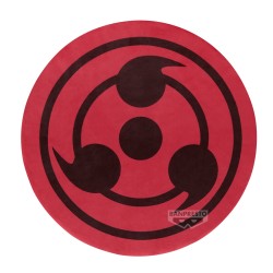 Peluche - Super Big Plush - Naruto - Itachi Uchiha
