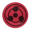Peluche - Super Big Plush - Naruto - Itachi Uchiha