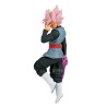 Figurine Statique - Match Makers - Dragon Ball - Goku Black
