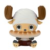 Figurine Statique - Sofvimates - One Piece - Tony Tony Chopper
