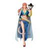 Figurine Statique - Battle Record Collection - One Piece - Gloriosa