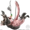 Figurine Statique - Shokugan - Monster Hunter - Mascot Charm Collection