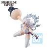 Figurine Statique - Masterlise - One Piece - Gear 5 - Jewelry Bonney