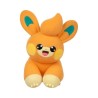 Figurine Statique - Q-version - Pokemon - Pohm