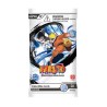 Cartes (JCC) - Naruto - Booster - Heaven Scroll - 001B - "Smritil"