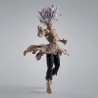 Figurine articulée - S.H.Figuarts - My Hero Academia - Tomura Shigaraki