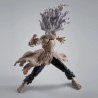 Figurine articulée - S.H.Figuarts - My Hero Academia - Tomura Shigaraki