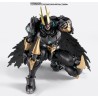 Figurine articulée - S.H.Figuarts - My Hero Academia - All Might