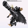 Figurine articulée - S.H.Figuarts - My Hero Academia - All Might