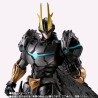 Figurine articulée - S.H.Figuarts - My Hero Academia - All Might