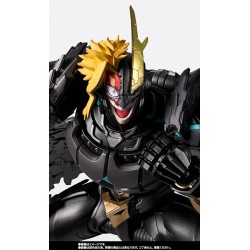 Figurine articulée - S.H.Figuarts - My Hero Academia - All Might