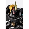 Figurine articulée - S.H.Figuarts - My Hero Academia - All Might