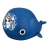 Peluche - One Piece - Laboon