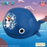 Peluche - One Piece - Laboon