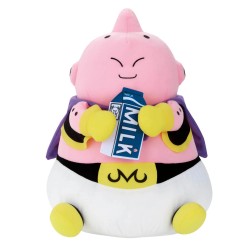 Peluche - Dragon Ball - Majin Boo