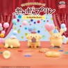 Figurine Statique - Paldolce Collection - Sanrio - Pompompurin