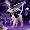 Figurine Statique - Pokemon - Mentali