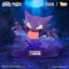 Figurine Statique - Prime Figure - Pokemon - 93 - Spectrum