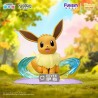 Figurine Statique - Prime Figure - Pokemon - 133 - Évoli