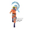 Figurine Statique - Effectreme - Naruto - Naruto Uzumaki