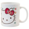 Mug - Mug(s) - Sanrio - Hello Kitty