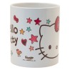 Mug - Mug(s) - Sanrio - Hello Kitty