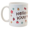 Mug - Mug(s) - Sanrio - Hello Kitty
