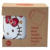 Mug - Mug(s) - Sanrio - Hello Kitty