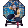 Figurine Statique - Demon Slayer - Resolution The Third - A - Tengen Uzui