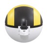 Figurine Statique - Moncollé - Pokemon - MB-03 - Hyper Ball