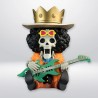 Tirelire - One Piece - 19 - Brook