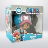 Tirelire - One Piece - 17 - Tony Tony Chopper