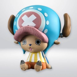 Tirelire - One Piece - 17 - Tony Tony Chopper