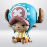 Tirelire - One Piece - 17 - Tony Tony Chopper