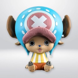 Tirelire - One Piece - 17 - Tony Tony Chopper