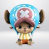 Tirelire - One Piece - 17 - Tony Tony Chopper