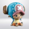 Tirelire - One Piece - 17 - Tony Tony Chopper