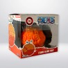 Tirelire - One Piece - 14 - Pyro-Fruit