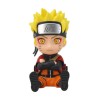 Tirelire - Naruto - 66 - Naruto Uzumaki