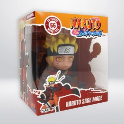Tirelire - Naruto - 66 - Naruto Uzumaki