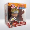 Tirelire - Naruto - 66 - Naruto Uzumaki
