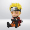 Tirelire - Naruto - 66 - Naruto Uzumaki