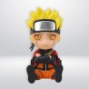 Tirelire - Naruto - 66 - Naruto Uzumaki