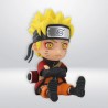 Tirelire - Naruto - 66 - Naruto Uzumaki