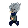 Tirelire - Naruto - 33 - Kakashi Hatake