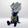 Tirelire - Naruto - 33 - Kakashi Hatake