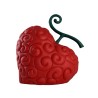 Tirelire - One Piece - 72 - Fruit du Bistouri