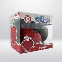Tirelire - One Piece - 72 - Fruit du Bistouri