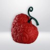 Tirelire - One Piece - 72 - Fruit du Bistouri